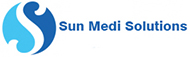 Sun Medi Solutions